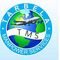 Tarbela Manpower Services logo